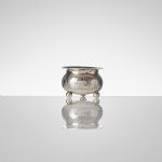 1261 7681 SALT CELLAR